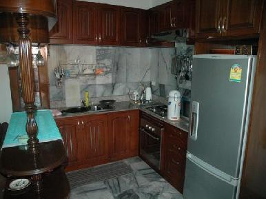 Suksabai Villa 4